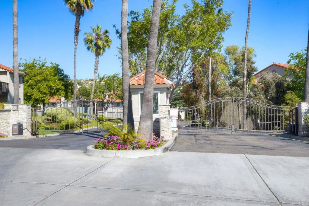 https://cdn.realtyfeed.com/cdn/127/306427747/03fd876b6a975c15342ae7e68755140a.webp