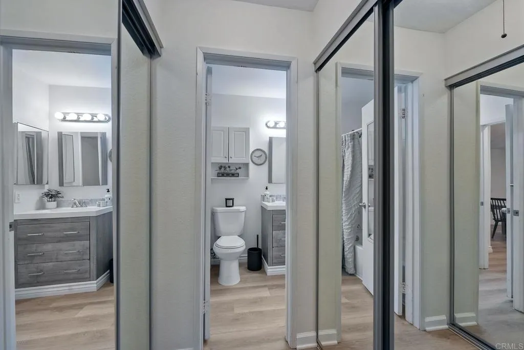 https://cdn.realtyfeed.com/cdn/127/306427747/174523357d222957f54aa58ef4d184d9.webp