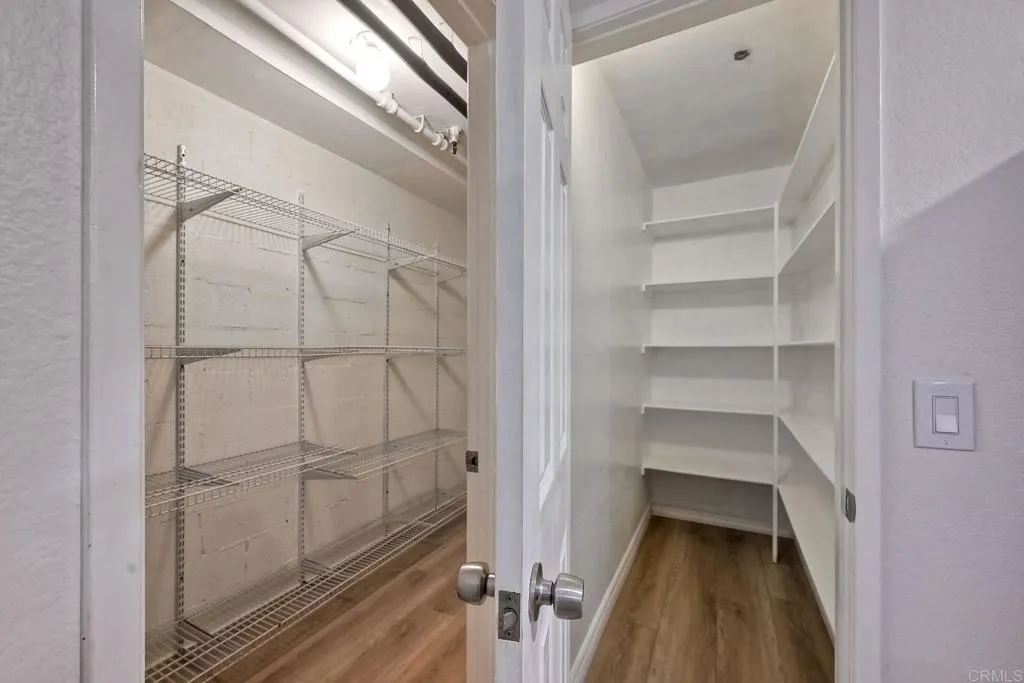 https://cdn.realtyfeed.com/cdn/127/306427747/281da3dde12d3217d10caf75cb36a4d3.webp