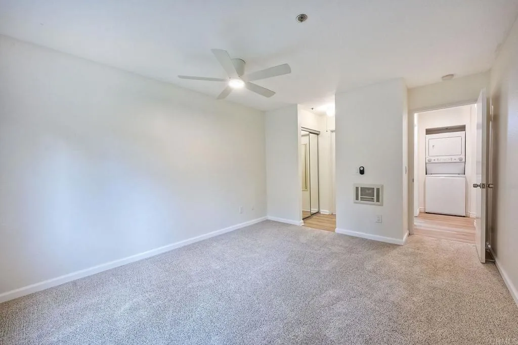 https://cdn.realtyfeed.com/cdn/127/306427747/3f5512ced12524972830afebe86b4000.webp