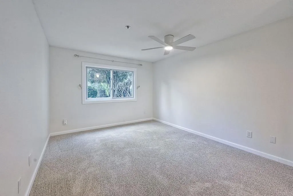 https://cdn.realtyfeed.com/cdn/127/306427747/4971bf8d4cacebd5766ccc7df617051c.webp