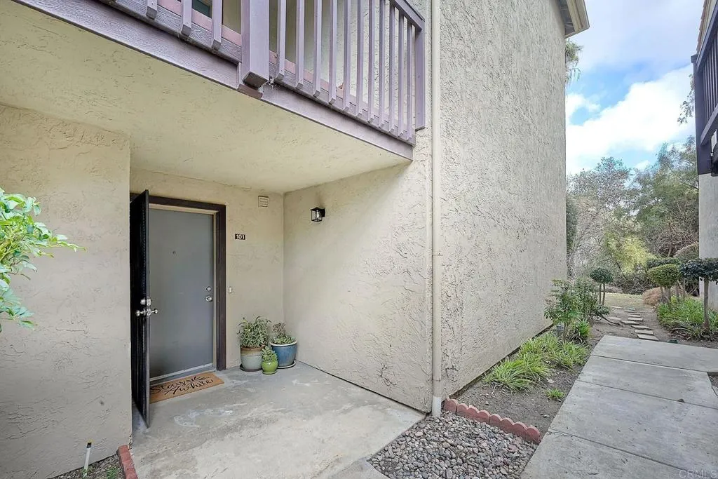 https://cdn.realtyfeed.com/cdn/127/306427747/5a0d7002e2e9e8e7faf6566098c200e2.webp