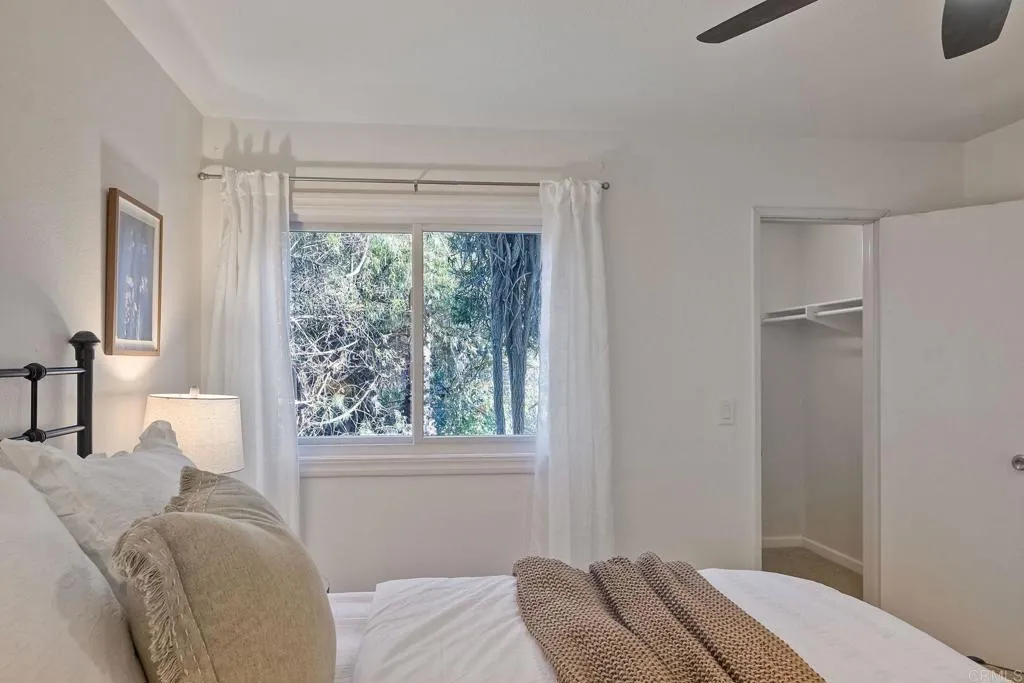https://cdn.realtyfeed.com/cdn/127/306427747/60b62da6bff7c46c427c2a2c57164922.webp
