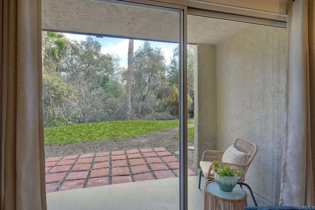 https://cdn.realtyfeed.com/cdn/127/306427747/64ad9fe805989b870c515453e030fe84.webp