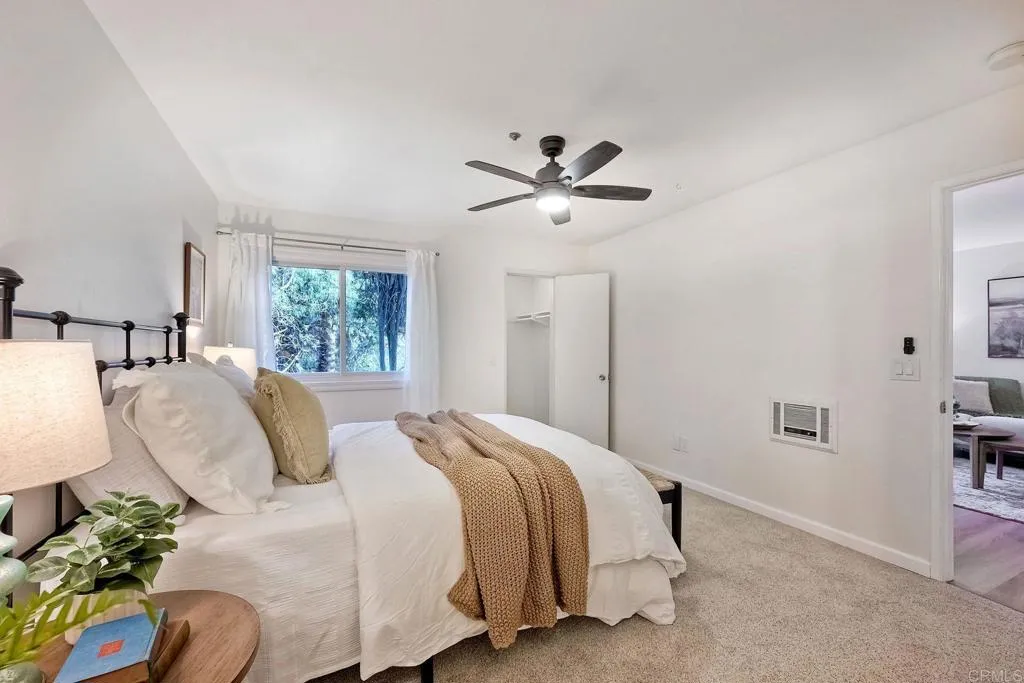 https://cdn.realtyfeed.com/cdn/127/306427747/a67e04bf674eadf0a84cc8f96e71482a.webp