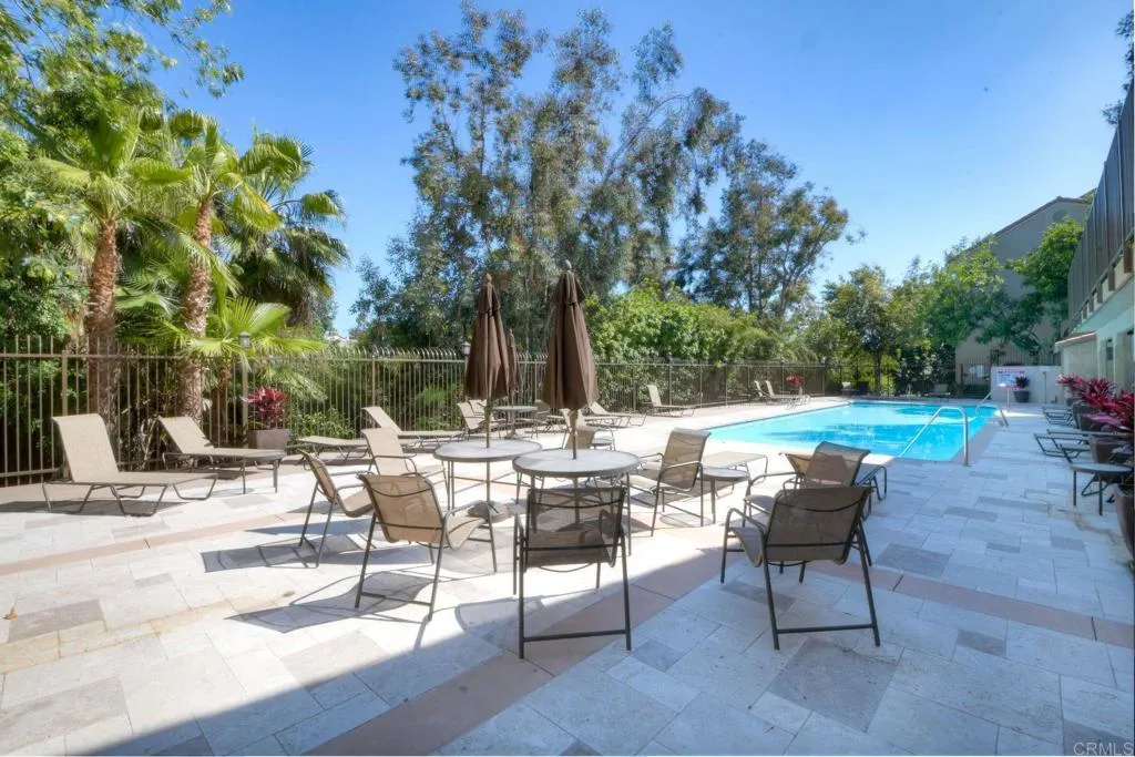 https://cdn.realtyfeed.com/cdn/127/306427747/a9c3ae5cf4ee881c53e7fa670dd66cf8.webp