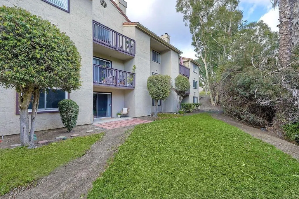 https://cdn.realtyfeed.com/cdn/127/306427747/c1ab6647383349ee7d0b38956f050aea.webp