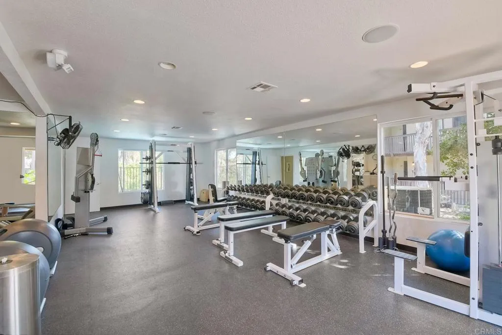 https://cdn.realtyfeed.com/cdn/127/306427747/d7d8e9733146962570c22bb34d7cdfe6.webp