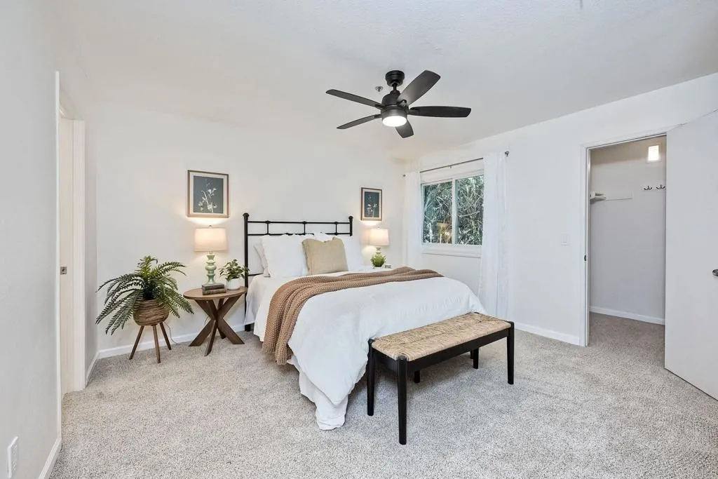 https://cdn.realtyfeed.com/cdn/127/306427747/d8177f9c9cf45925eb77c71266c69039.webp