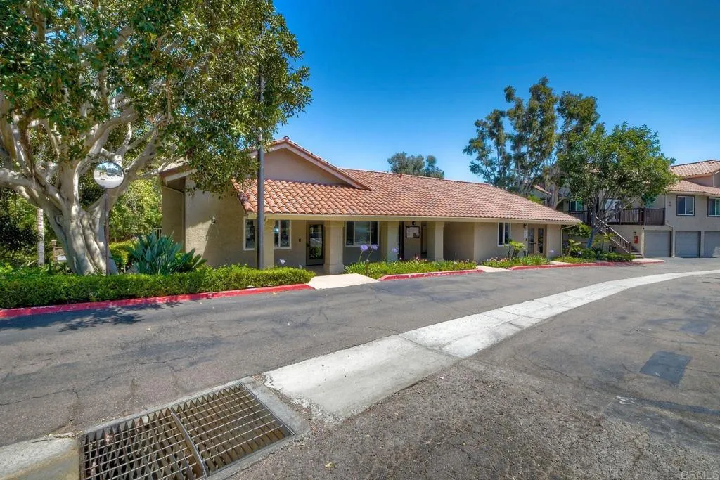 https://cdn.realtyfeed.com/cdn/127/306427747/efdcc3bdbdd2e5a4948101871623e0f0.webp