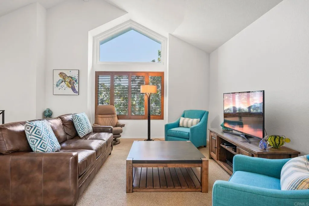 https://cdn.realtyfeed.com/cdn/127/306427778/2a82febdedcf38bff2c1aa40f2c79021.webp