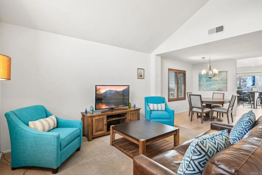 https://cdn.realtyfeed.com/cdn/127/306427778/3eb7798d8062420f208fe5f3ad081cae.webp