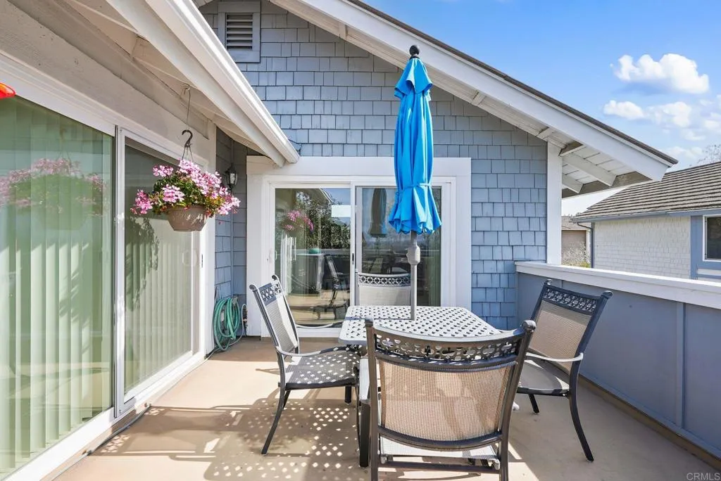 https://cdn.realtyfeed.com/cdn/127/306427778/4b21ffc328ae428870ea4438cac471e4.webp