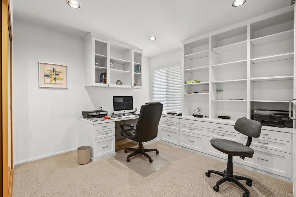 https://cdn.realtyfeed.com/cdn/127/306427778/4d05f0358d4254c0625abfaaf78a7abd.webp
