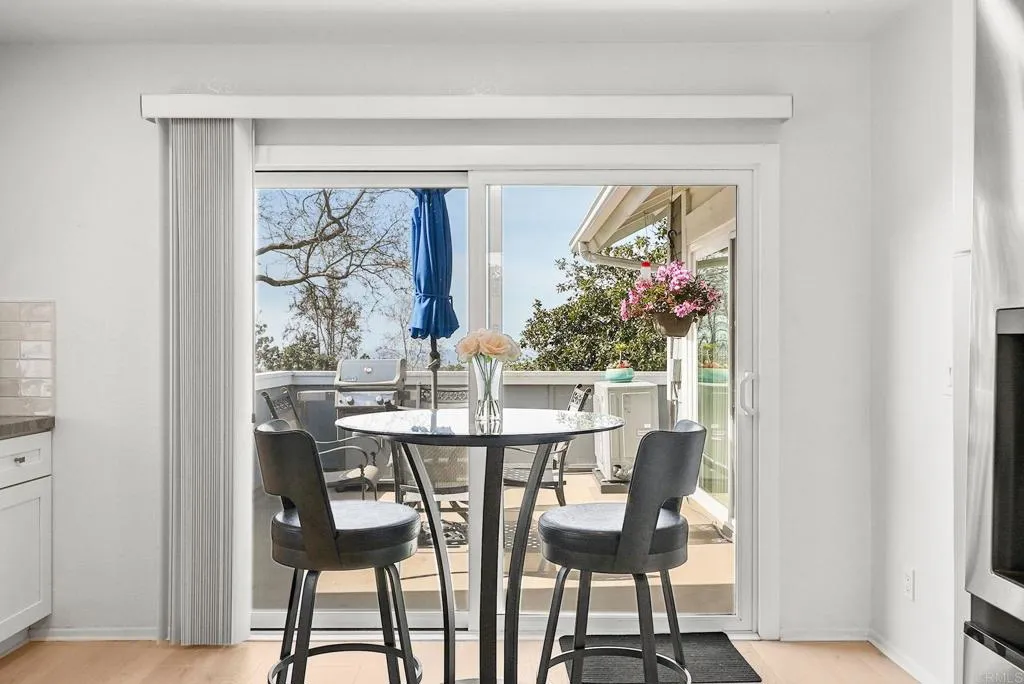 https://cdn.realtyfeed.com/cdn/127/306427778/4f452d3288e7c5769ca9b1fe93003bad.webp