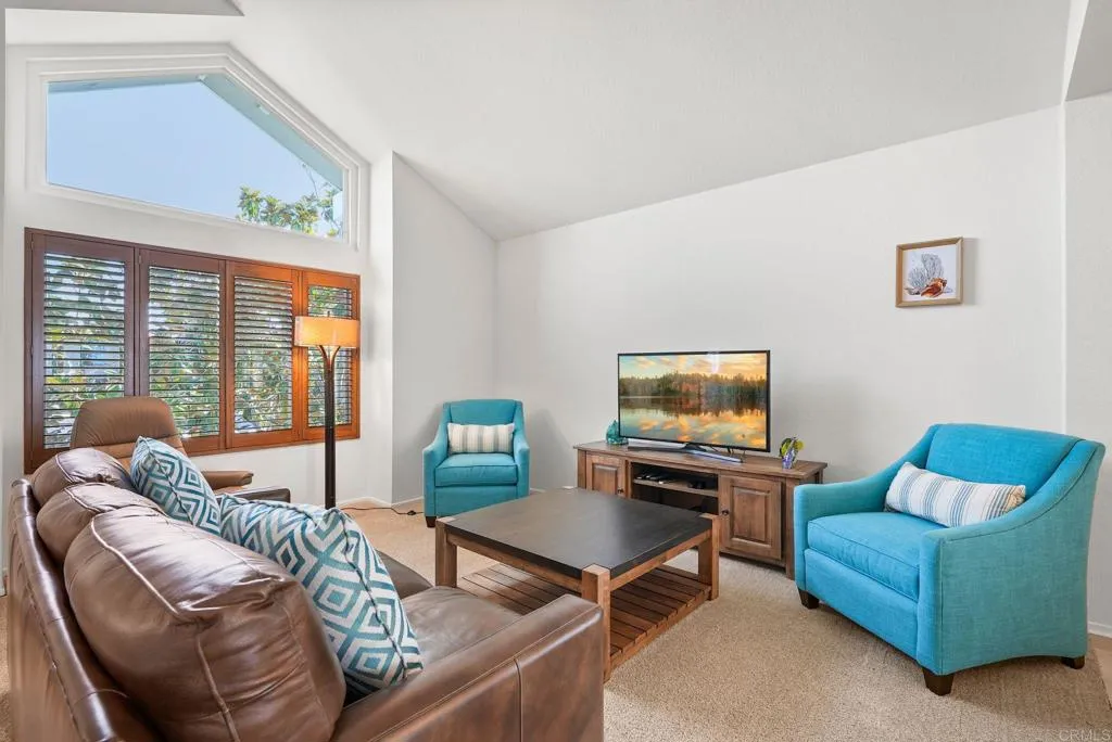 https://cdn.realtyfeed.com/cdn/127/306427778/653a5ba5673265661435a82ded0197a0.webp