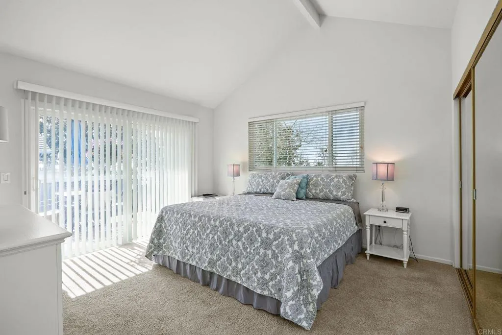 https://cdn.realtyfeed.com/cdn/127/306427778/6df8ce0c9adc7cd946d685cd61c81747.webp