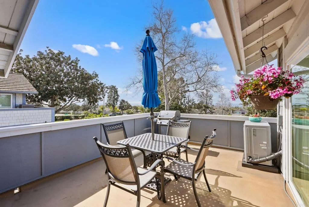 https://cdn.realtyfeed.com/cdn/127/306427778/7fd34e441376f46ba8b494a8a4b3e995.webp