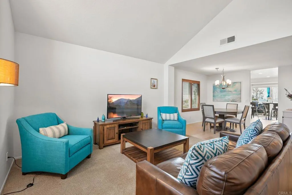 https://cdn.realtyfeed.com/cdn/127/306427778/893b9413a72080b71c2f528b73b7e7da.webp