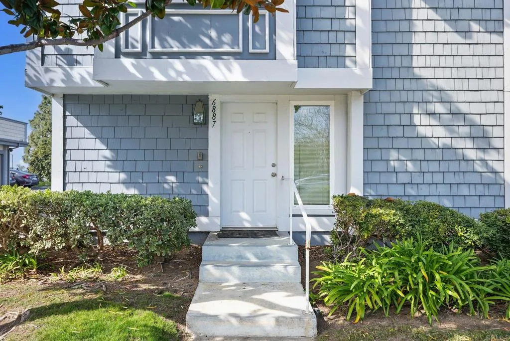 https://cdn.realtyfeed.com/cdn/127/306427778/976386c02070fd9f71d3abcbdcd74f6f.webp