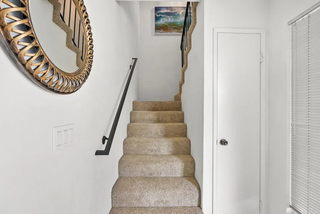 https://cdn.realtyfeed.com/cdn/127/306427778/a62e013f27f031262d1727489db3ff03.webp