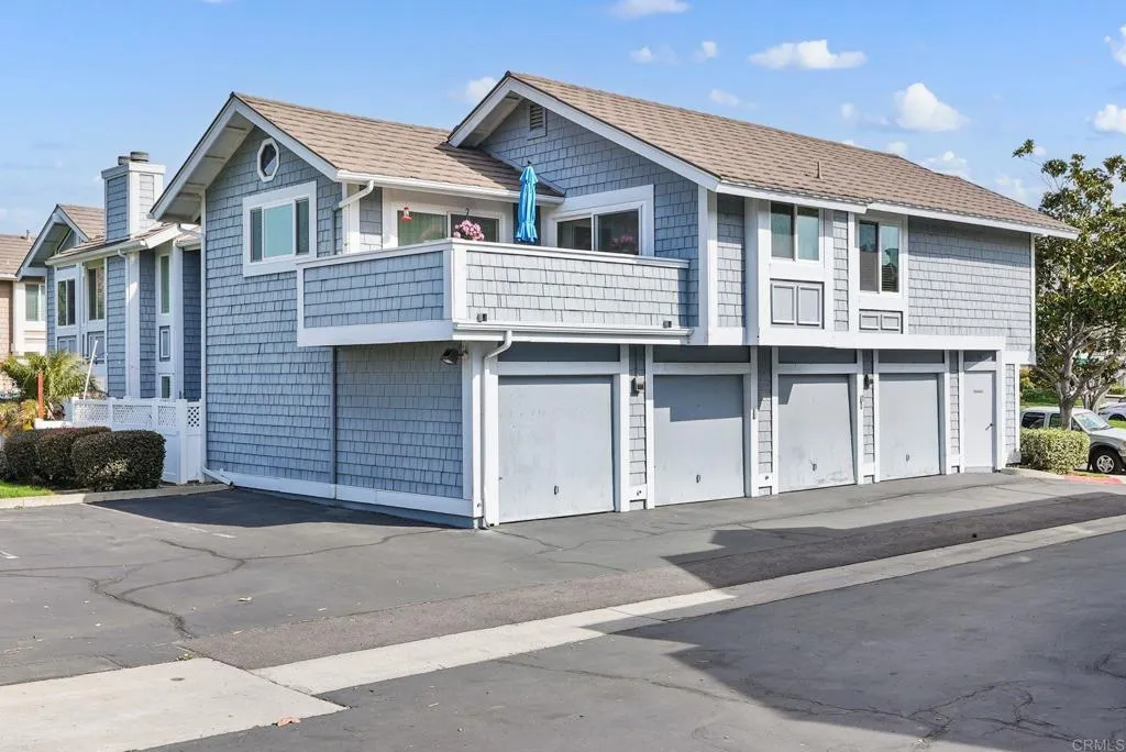 https://cdn.realtyfeed.com/cdn/127/306427778/b09c3c387a7a11955b0e96df9ad6f3fd.webp