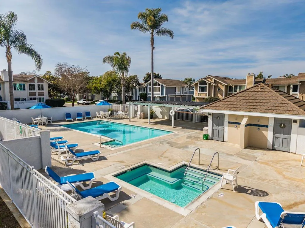 https://cdn.realtyfeed.com/cdn/127/306427778/b1c23a53ccda12f991d5e12ee33b67a4.webp