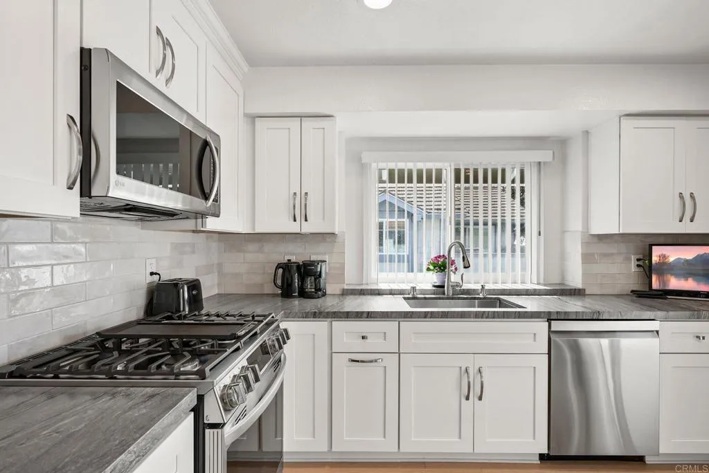 https://cdn.realtyfeed.com/cdn/127/306427778/bd05a21b852c34a17248ee4b741d2489.webp