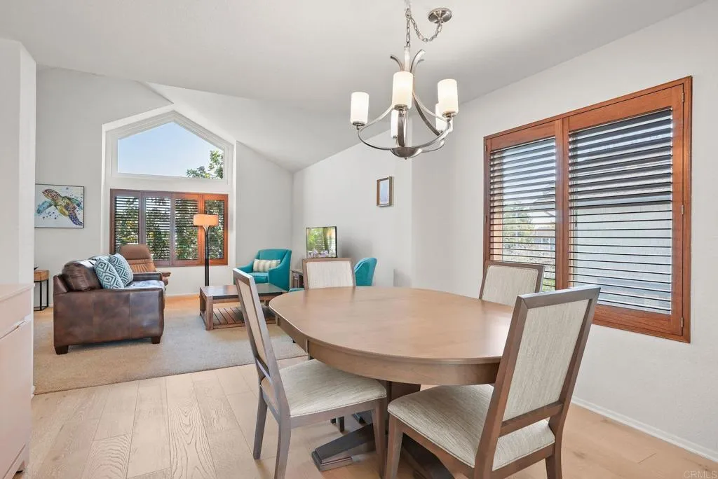 https://cdn.realtyfeed.com/cdn/127/306427778/d11e4c77d4445ba5fff900d650f78739.webp