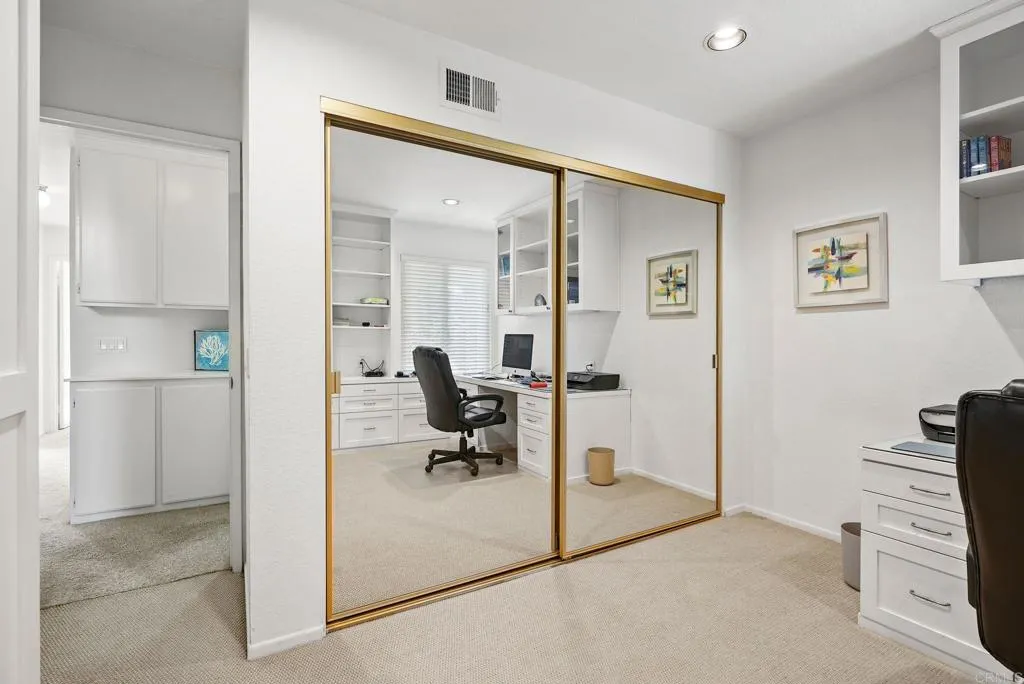 https://cdn.realtyfeed.com/cdn/127/306427778/d5188cc2894a0fd8d6ba8acf5f9eed6f.webp