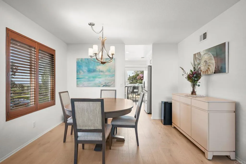 https://cdn.realtyfeed.com/cdn/127/306427778/e50aaa1ebb65b17100b077bdb5be8e8f.webp