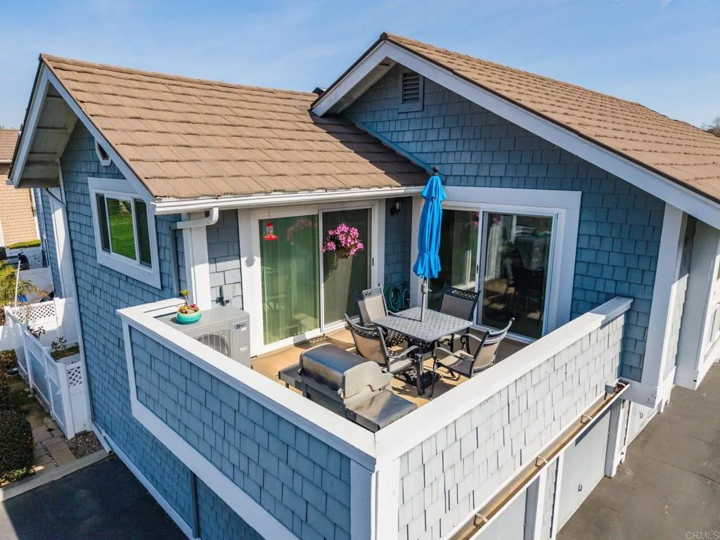 https://cdn.realtyfeed.com/cdn/127/306427778/f607b039aa9125e3be8e5c5541d22bed.webp