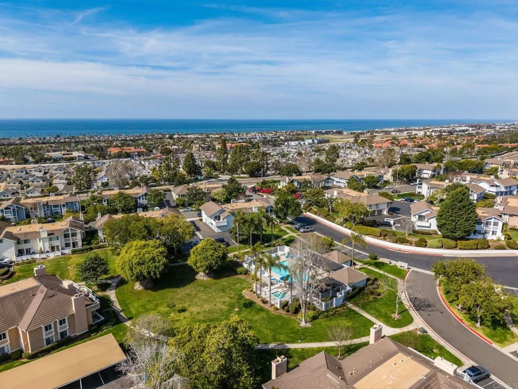 https://cdn.realtyfeed.com/cdn/127/306427778/f9ba9575f0807c82d66214f5a4927971.webp