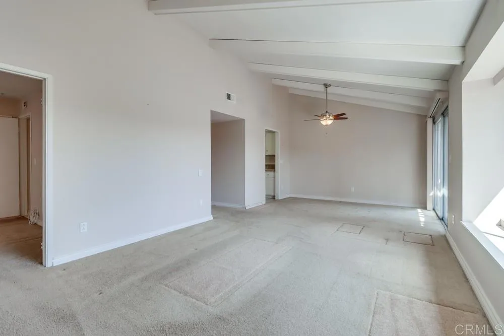 https://cdn.realtyfeed.com/cdn/127/306427822/074f82f46fd61d5a9e58b3bce950226a.webp
