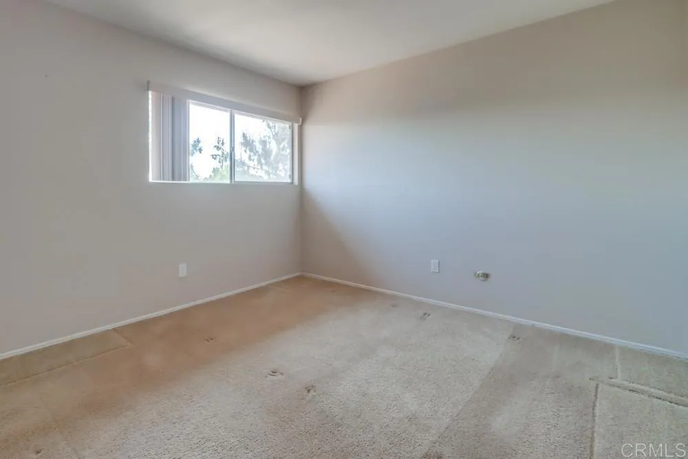 https://cdn.realtyfeed.com/cdn/127/306427822/08ecf6e0ee41b9c6f86992e3221f9a35.webp