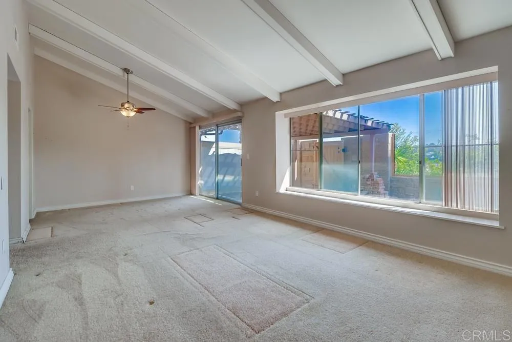 https://cdn.realtyfeed.com/cdn/127/306427822/0ff0e4e7f921962614b05b3272897f1c.webp