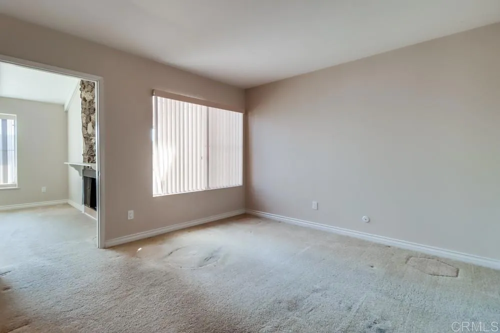 https://cdn.realtyfeed.com/cdn/127/306427822/3feffc4e31d2434c7a0a592e82997a0a.webp