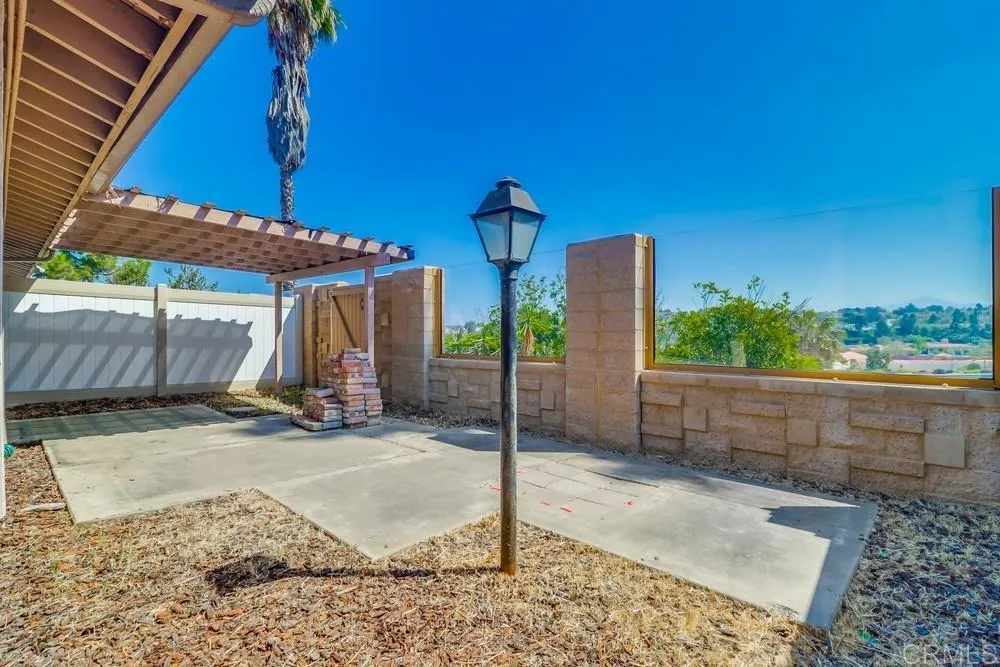 https://cdn.realtyfeed.com/cdn/127/306427822/4b89fb8cbf5d9e1ba42be75669f5cb78.webp