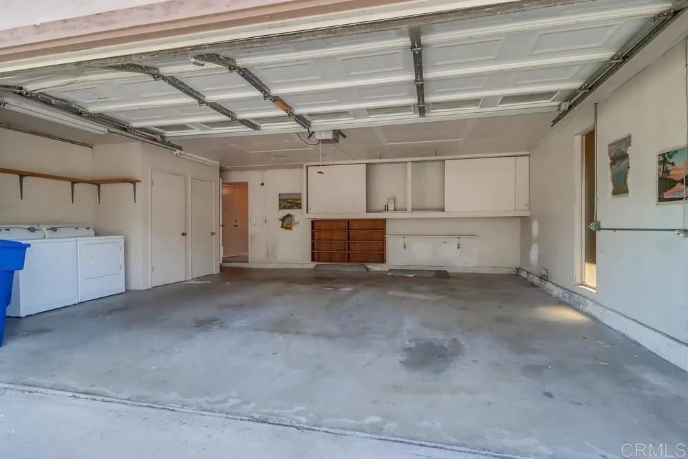 https://cdn.realtyfeed.com/cdn/127/306427822/5f43f5a6b0941184fe60dc512c2375a4.webp