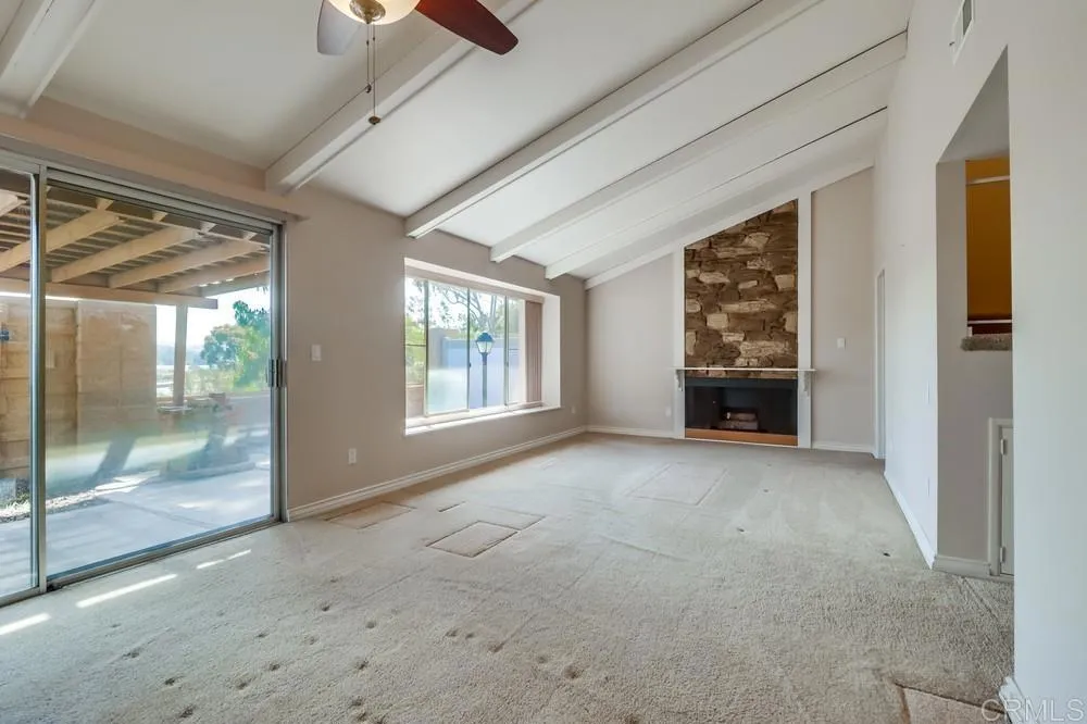 https://cdn.realtyfeed.com/cdn/127/306427822/679a6b9f5d5f5ca8da355e1fd93ea305.webp