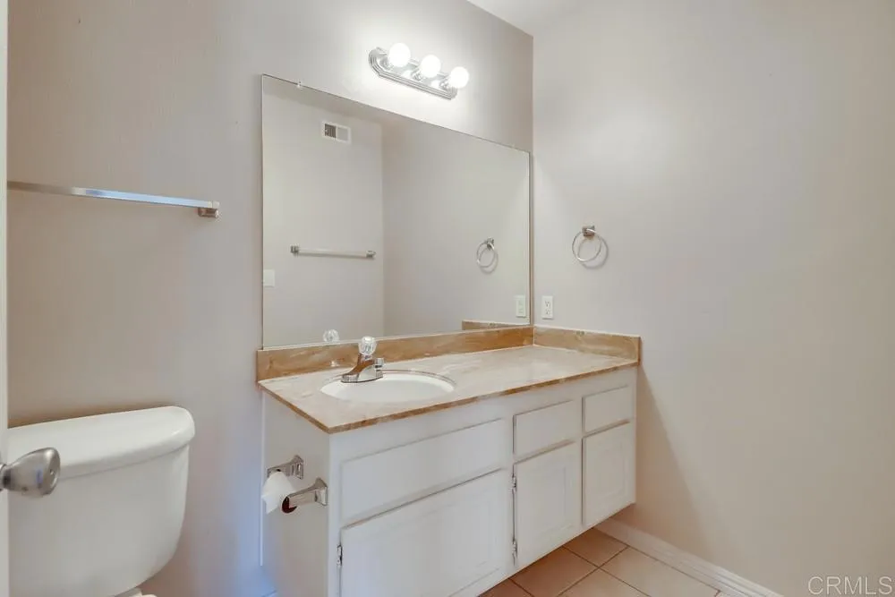 https://cdn.realtyfeed.com/cdn/127/306427822/7193d01182ac5f8047d5265a9e2661d8.webp