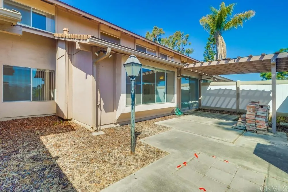 https://cdn.realtyfeed.com/cdn/127/306427822/748f887c8bd1cd3b93f9c541548246fa.webp