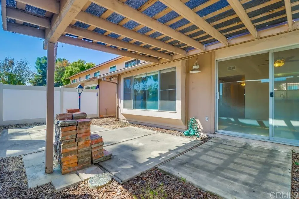 https://cdn.realtyfeed.com/cdn/127/306427822/7d726fb55e080727d8df3427ebdbedbc.webp