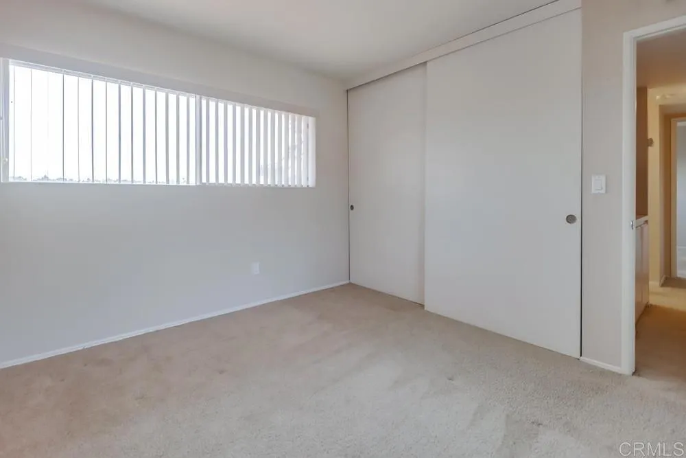 https://cdn.realtyfeed.com/cdn/127/306427822/9215b1aa5579bce2929d531a00de1530.webp