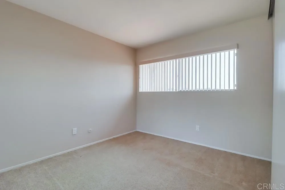 https://cdn.realtyfeed.com/cdn/127/306427822/9cadcc3505806cb4523878b0bbb6c91d.webp