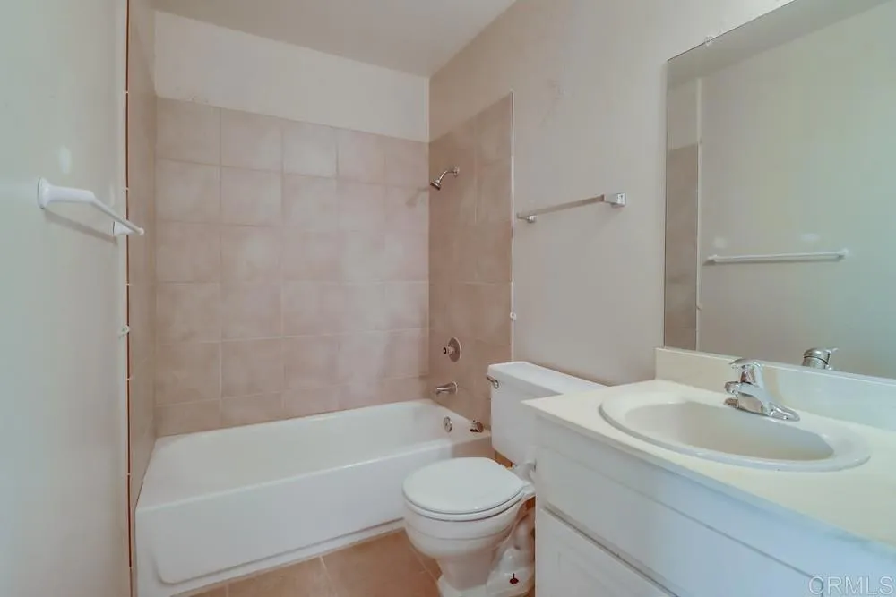 https://cdn.realtyfeed.com/cdn/127/306427822/a848487bb82222ced6b249873c1efa69.webp