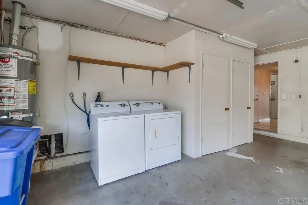 https://cdn.realtyfeed.com/cdn/127/306427822/c7b324e7c24c25e67abbd90750f59bd9.webp