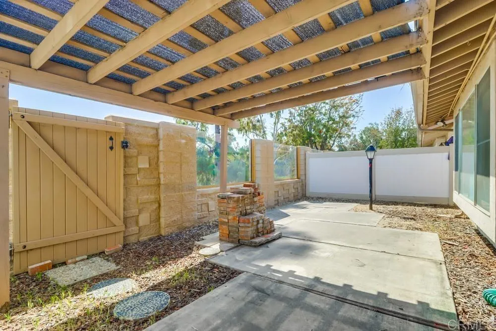 https://cdn.realtyfeed.com/cdn/127/306427822/c9d28a17fd562b1e88a145c935c8c501.webp