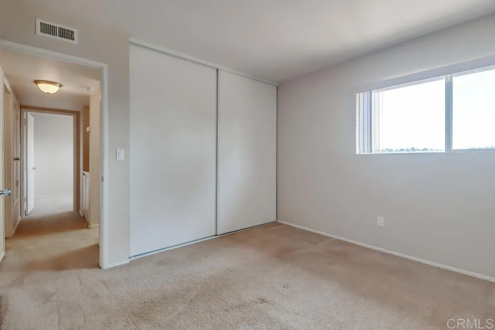 https://cdn.realtyfeed.com/cdn/127/306427822/d4a429fd0b5d34957fbd7349c9ae7833.webp
