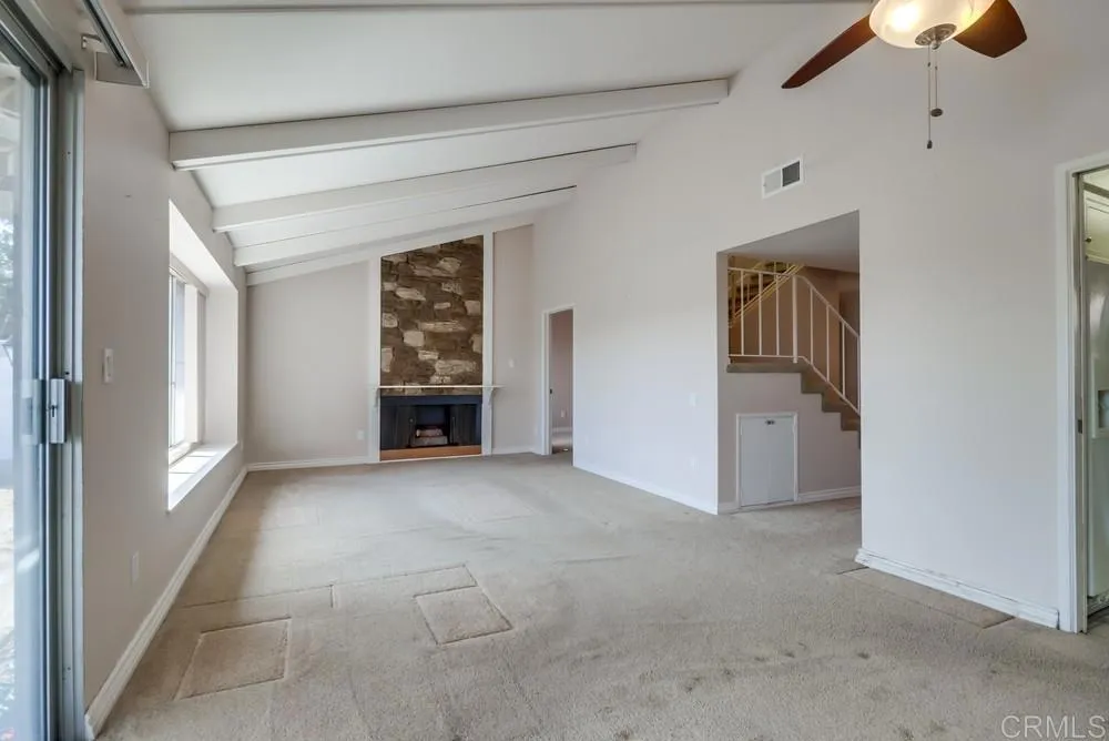 https://cdn.realtyfeed.com/cdn/127/306427822/de47324ef98217b097a59c50505b74b4.webp